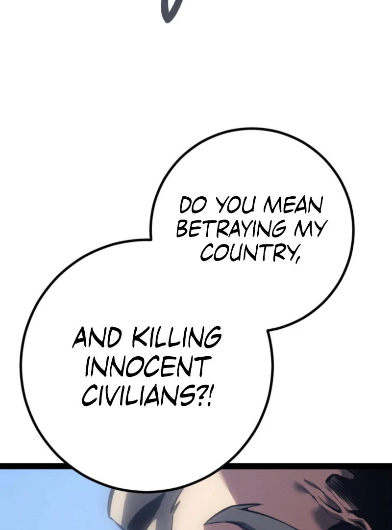 Read The Bastard of Swordborne En Manga Online