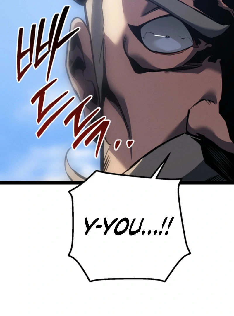 Read The Bastard of Swordborne En Manga Online