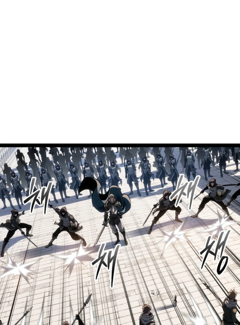 Read The Bastard of Swordborne En Manga Online