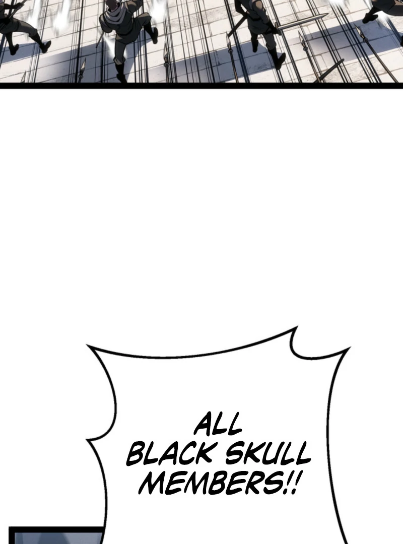 Read The Bastard of Swordborne En Manga Online
