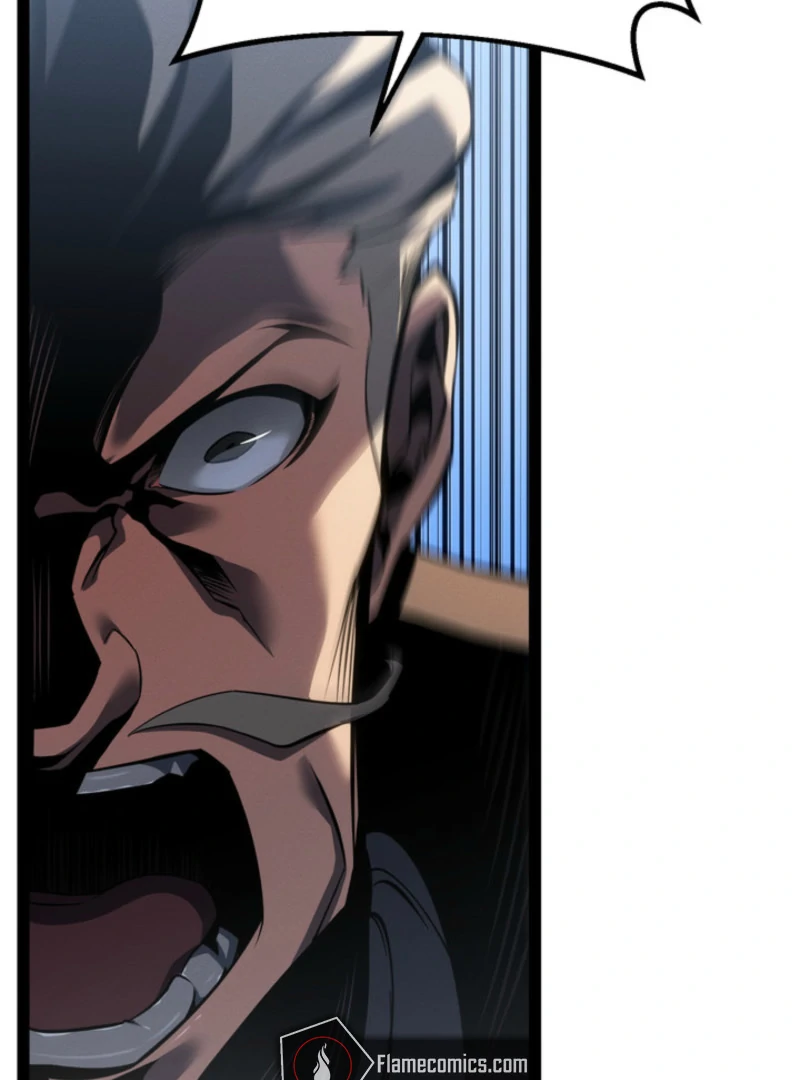 Read The Bastard of Swordborne En Manga Online