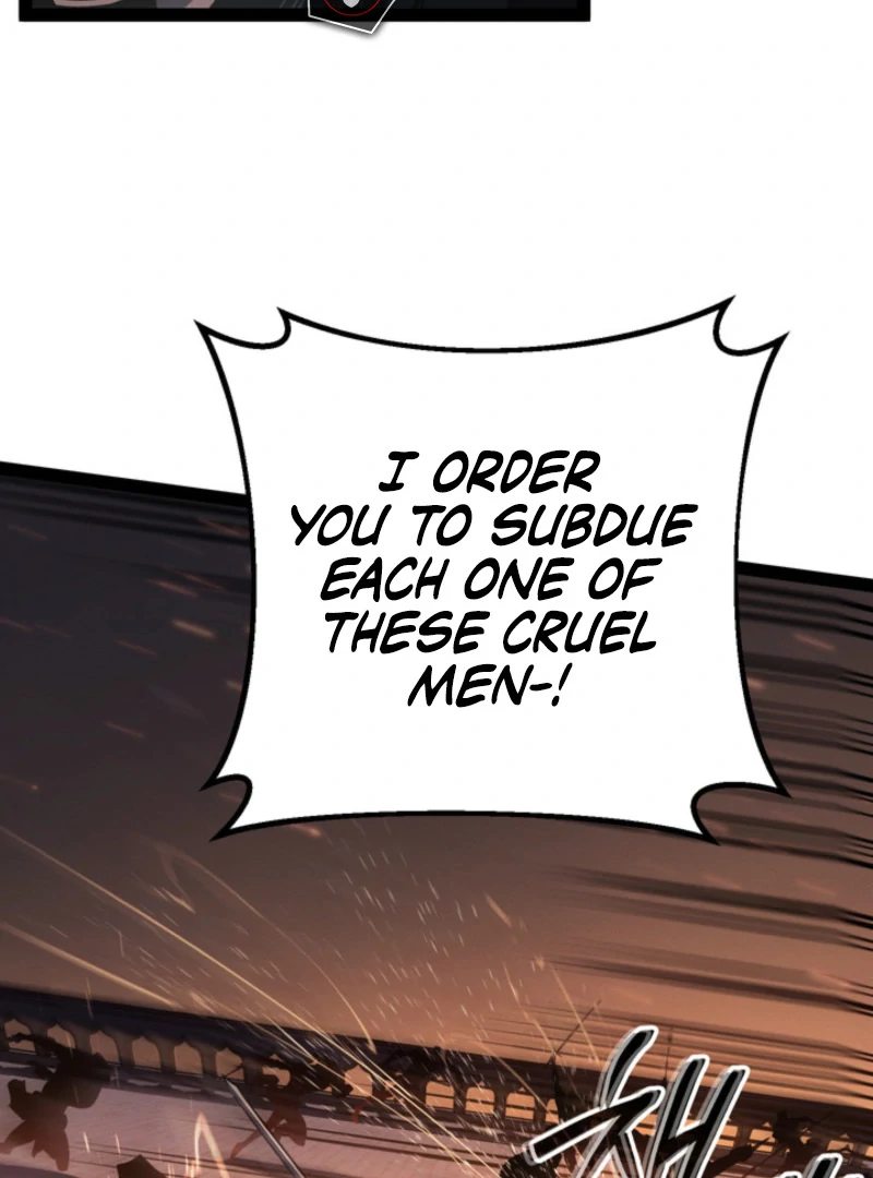 Read The Bastard of Swordborne En Manga Online