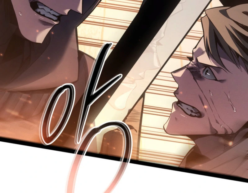 Read The Bastard of Swordborne En Manga Online