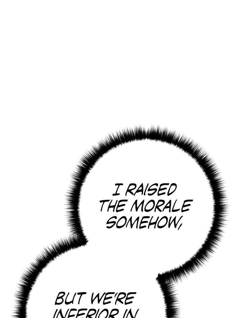 Read The Bastard of Swordborne En Manga Online