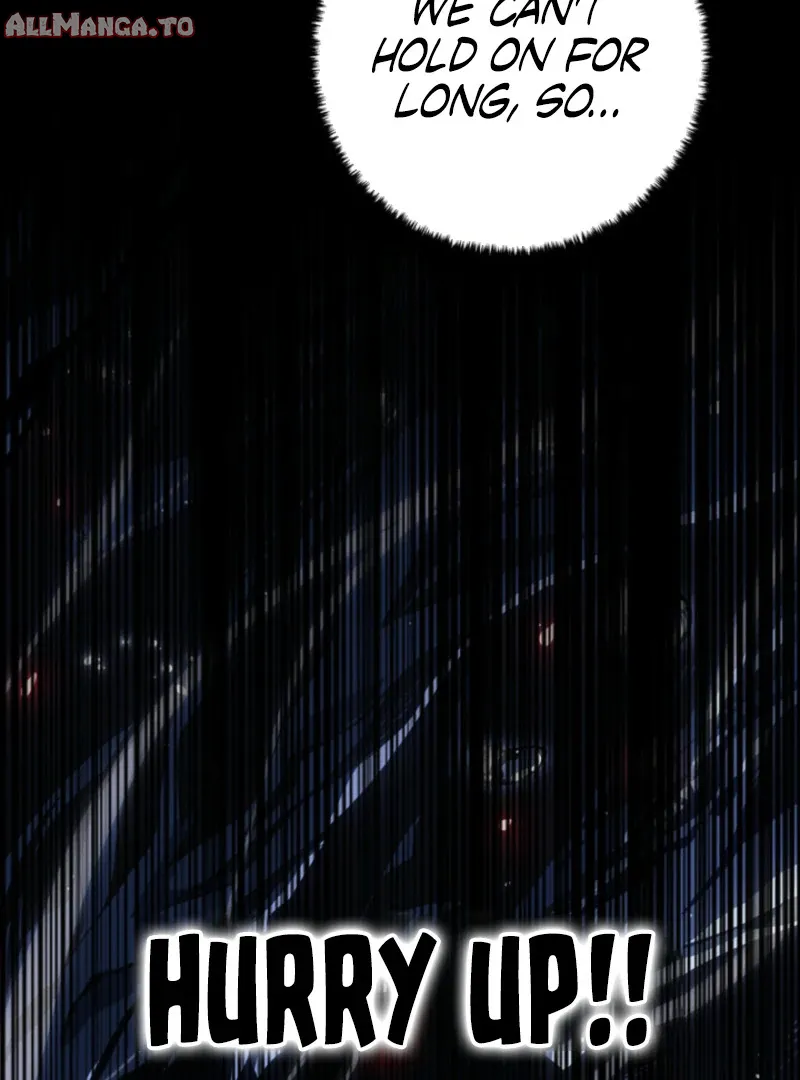 Read The Bastard of Swordborne En Manga Online