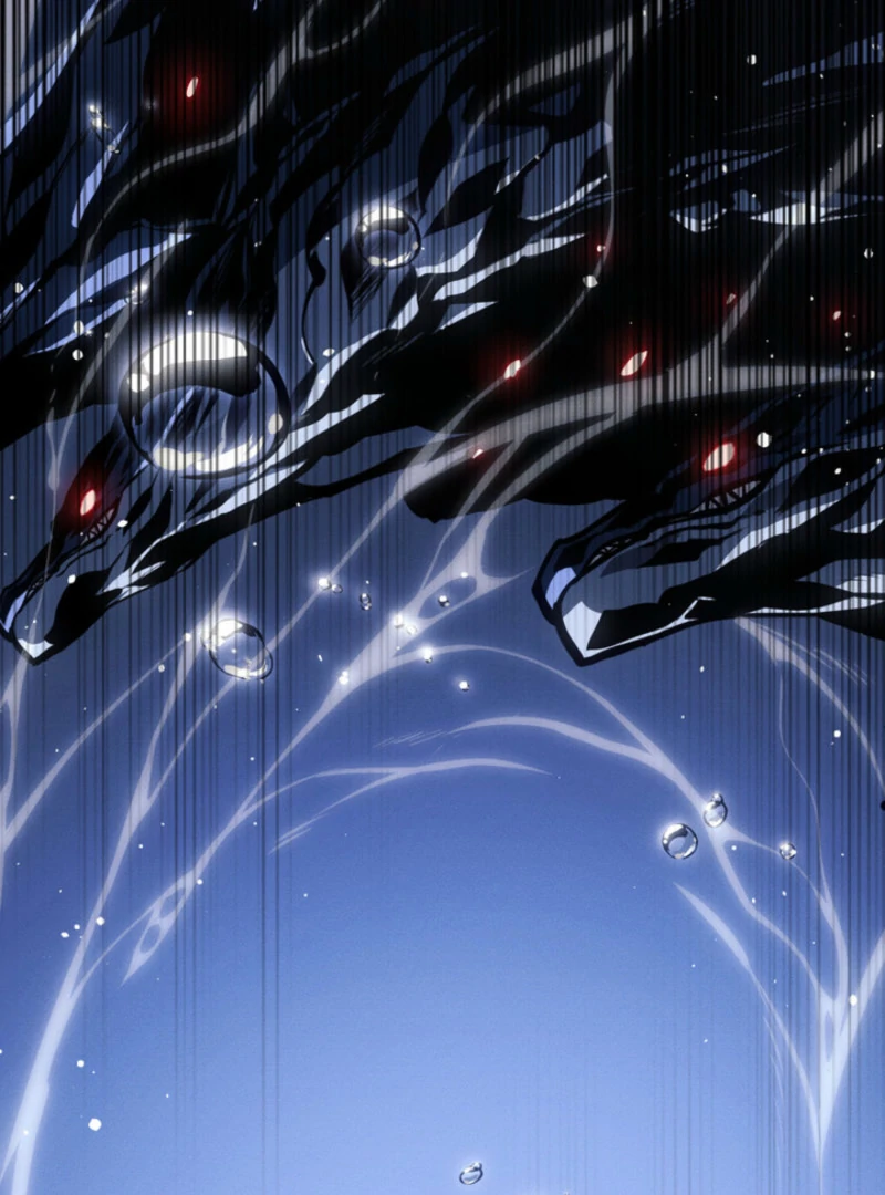Read The Bastard of Swordborne En Manga Online