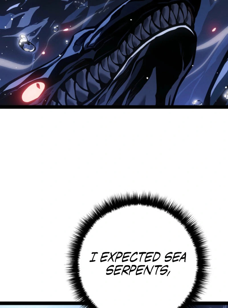 Read The Bastard of Swordborne En Manga Online