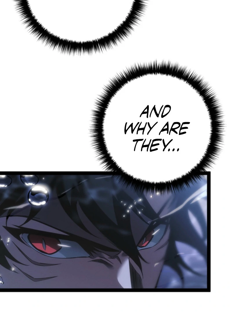 Read The Bastard of Swordborne En Manga Online
