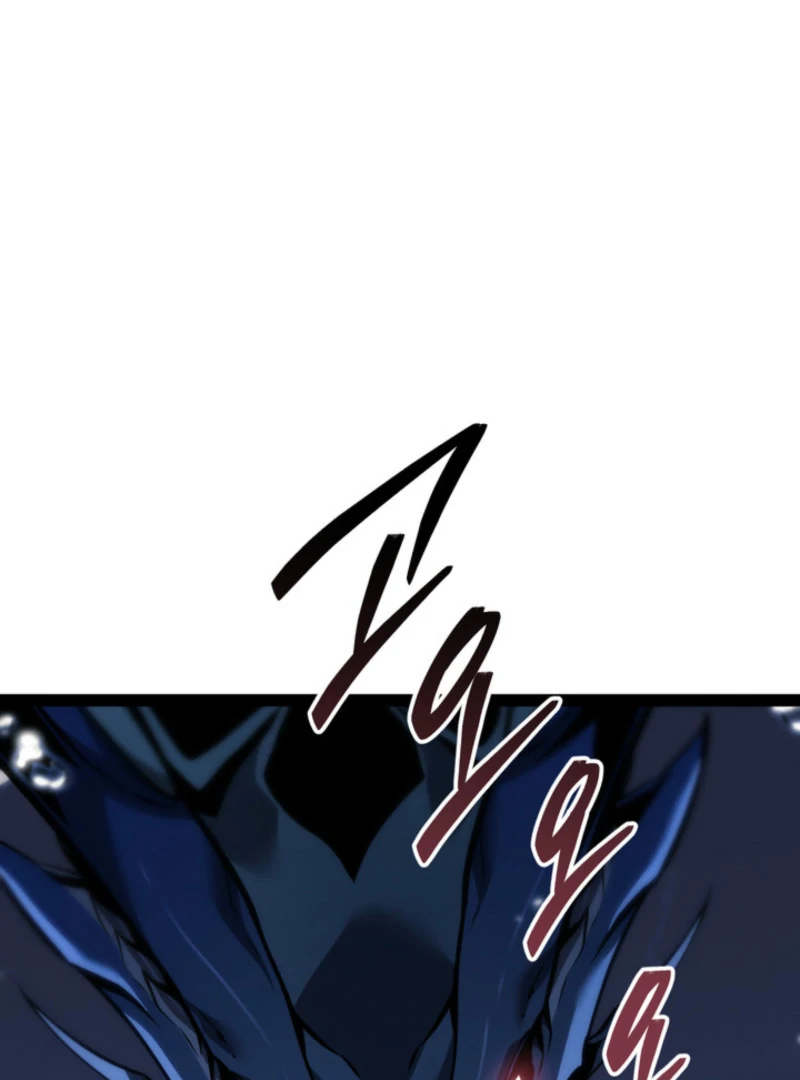 Read The Bastard of Swordborne En Manga Online