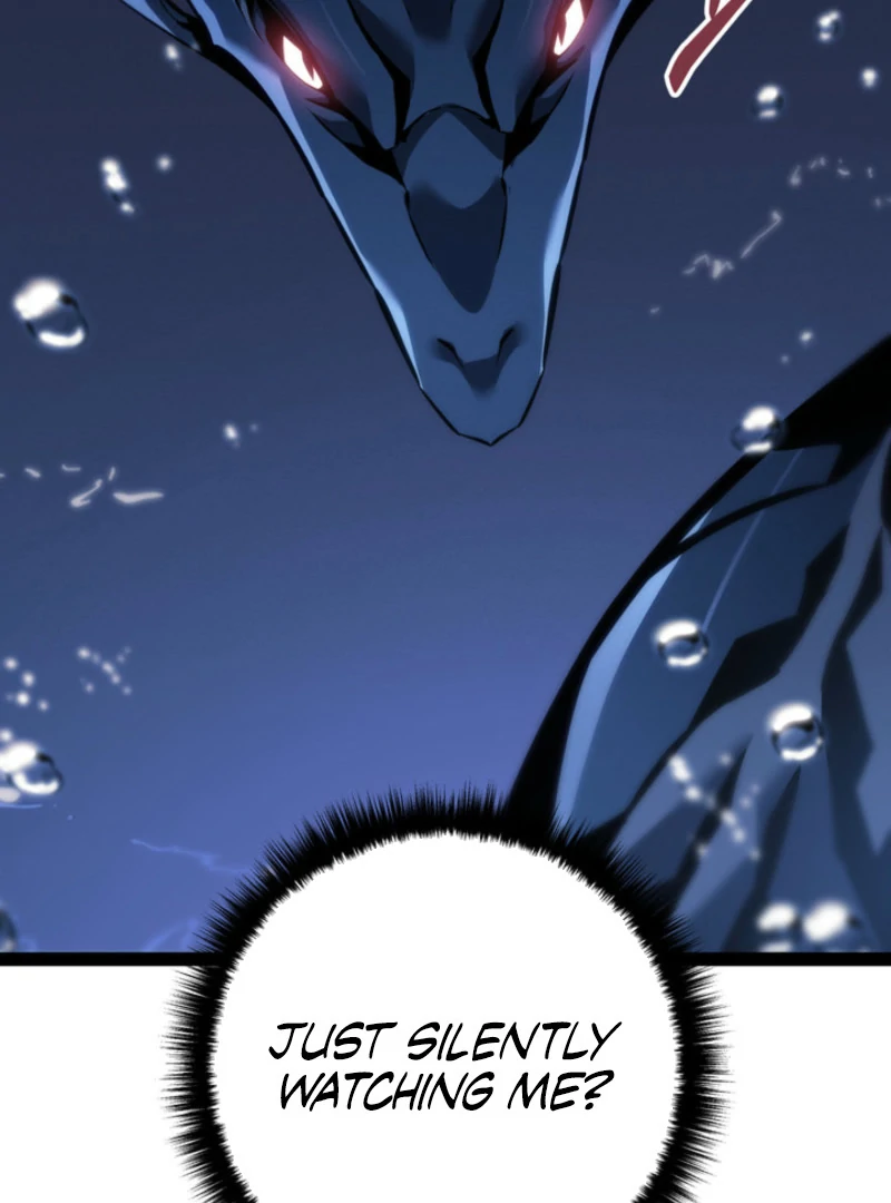 Read The Bastard of Swordborne En Manga Online