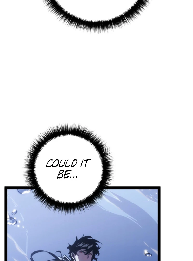 Read The Bastard of Swordborne En Manga Online