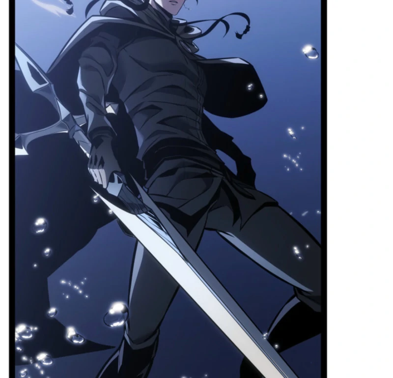 Read The Bastard of Swordborne En Manga Online