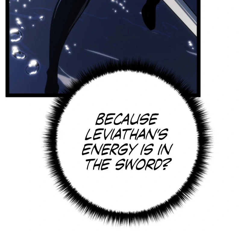 Read The Bastard of Swordborne En Manga Online