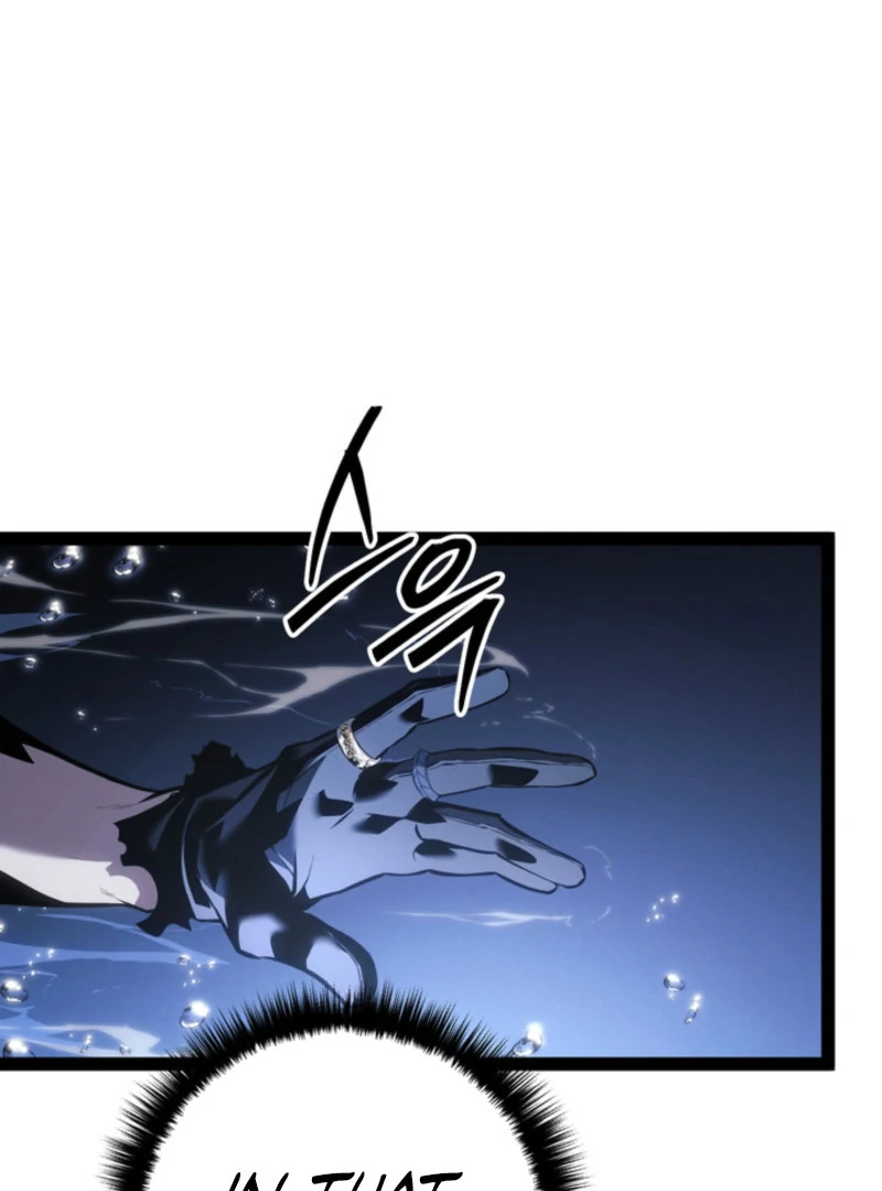 Read The Bastard of Swordborne En Manga Online