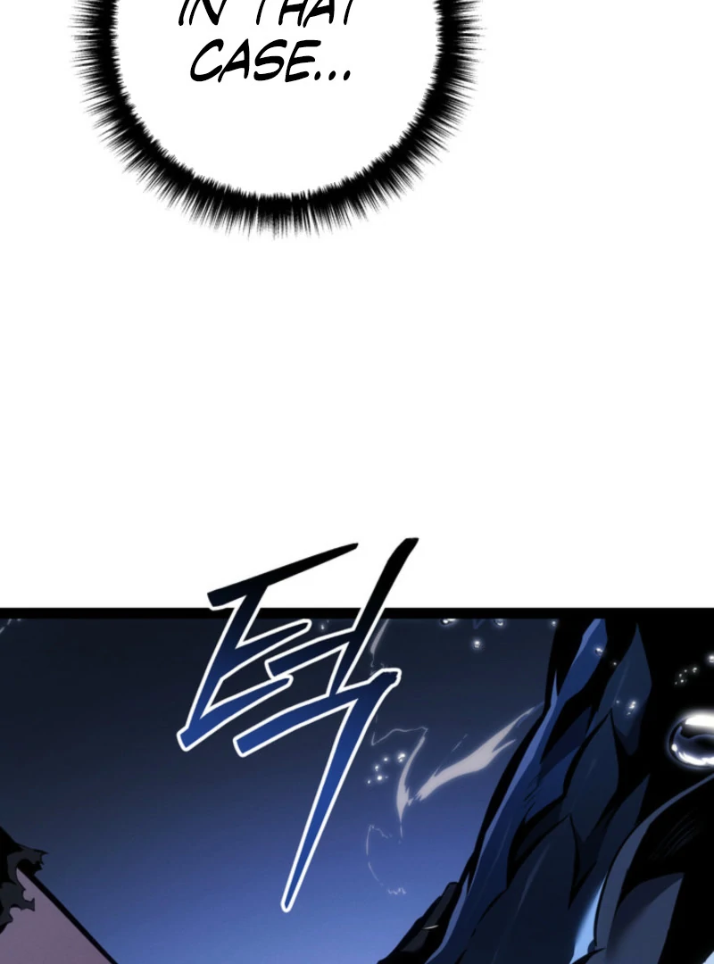 Read The Bastard of Swordborne En Manga Online