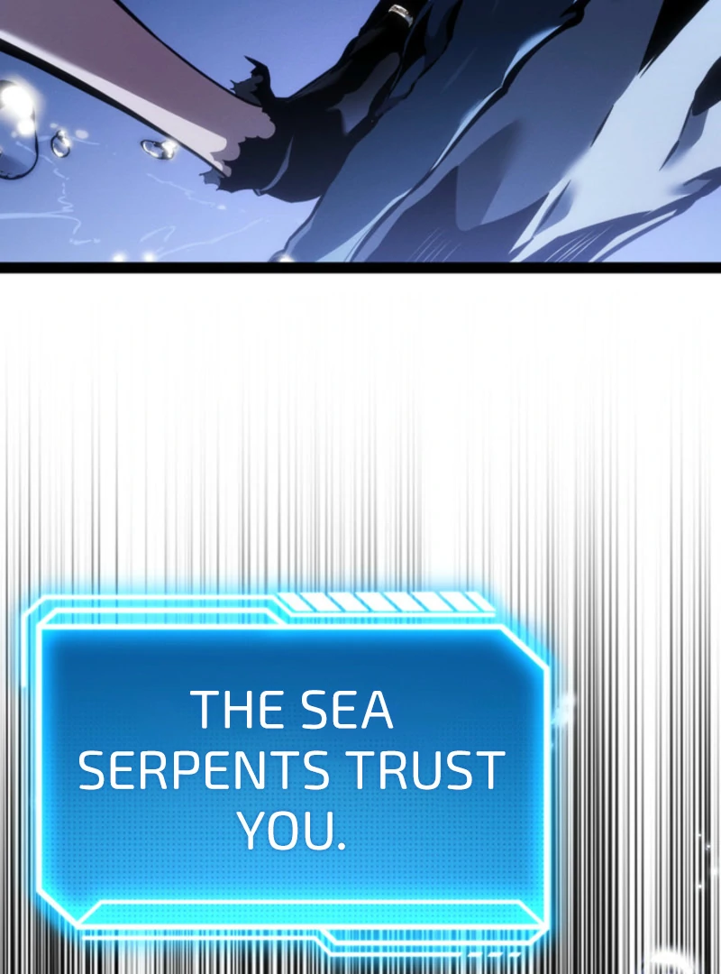 Read The Bastard of Swordborne En Manga Online