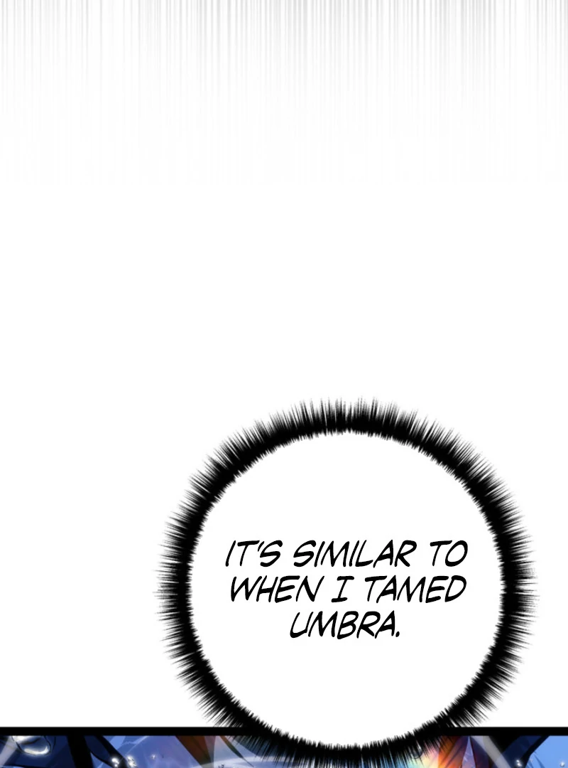 Read The Bastard of Swordborne En Manga Online