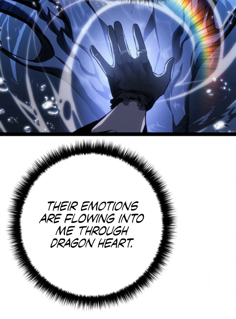 Read The Bastard of Swordborne En Manga Online