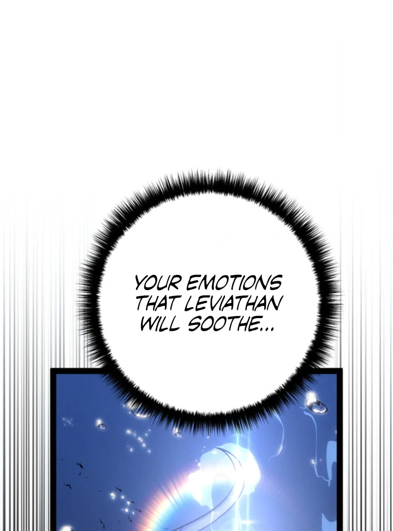 Read The Bastard of Swordborne En Manga Online