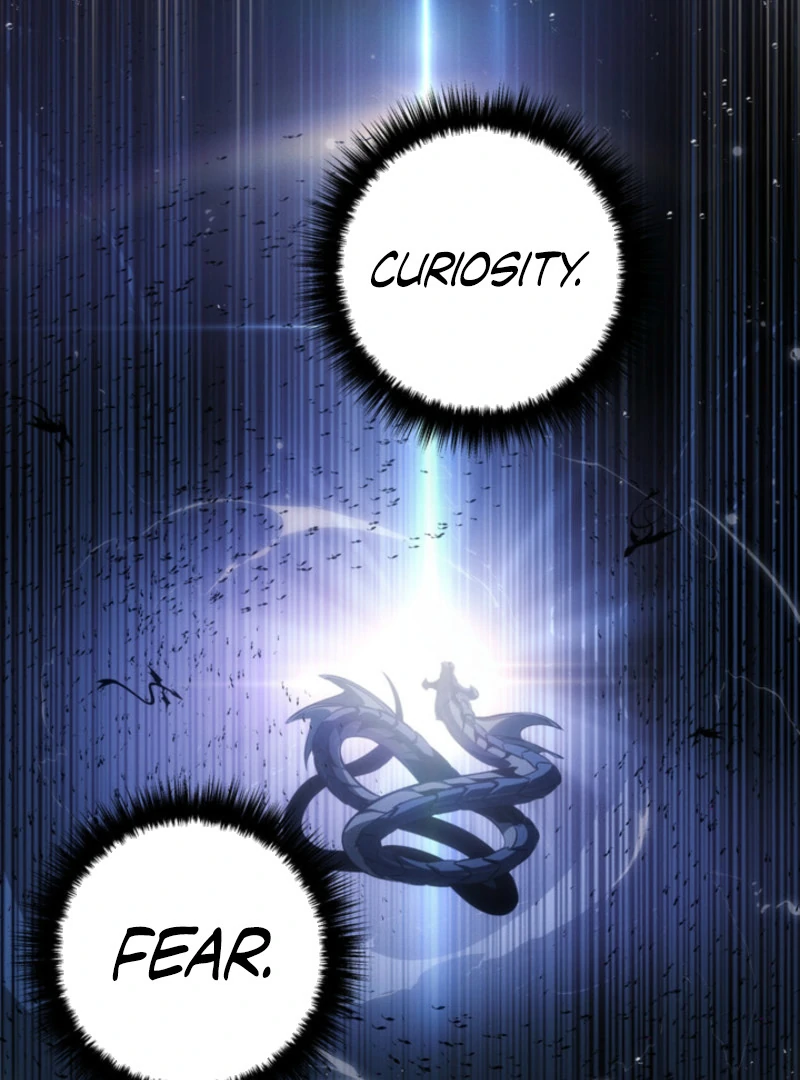 Read The Bastard of Swordborne En Manga Online