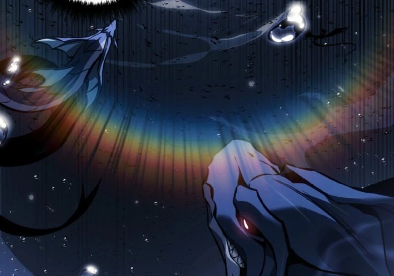 Read The Bastard of Swordborne En Manga Online