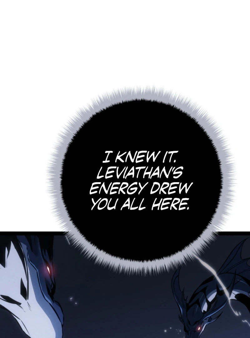 Read The Bastard of Swordborne En Manga Online
