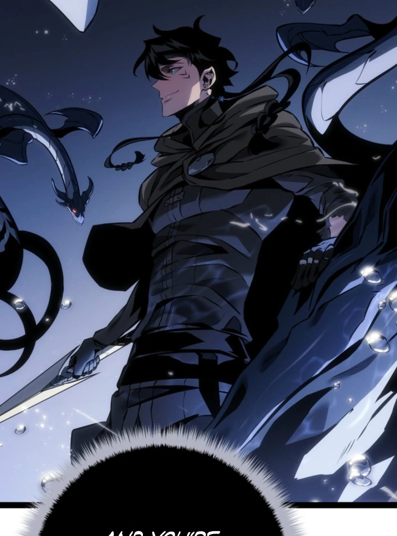 Read The Bastard of Swordborne En Manga Online