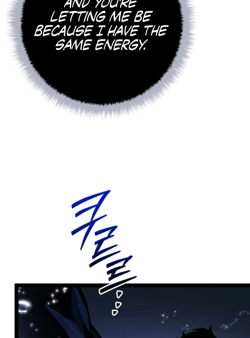 Read The Bastard of Swordborne En Manga Online