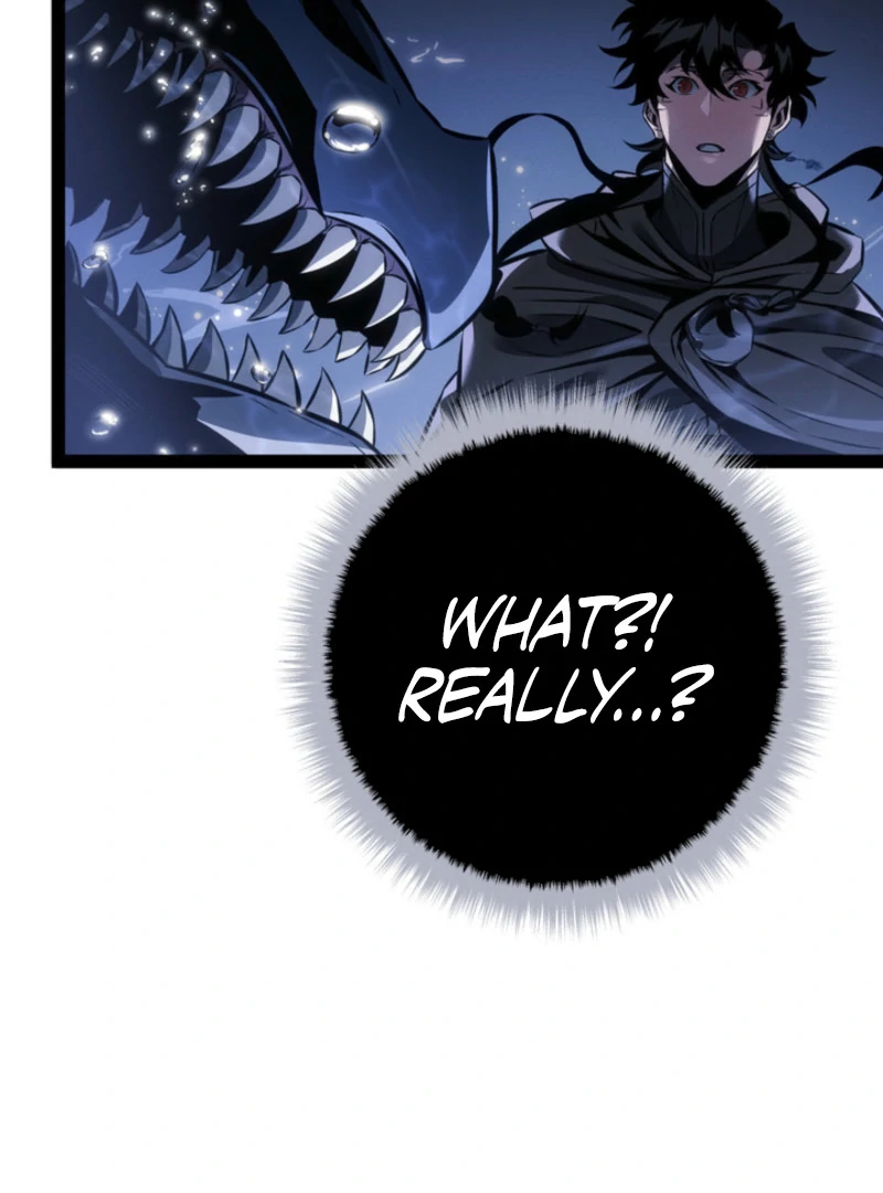 Read The Bastard of Swordborne En Manga Online