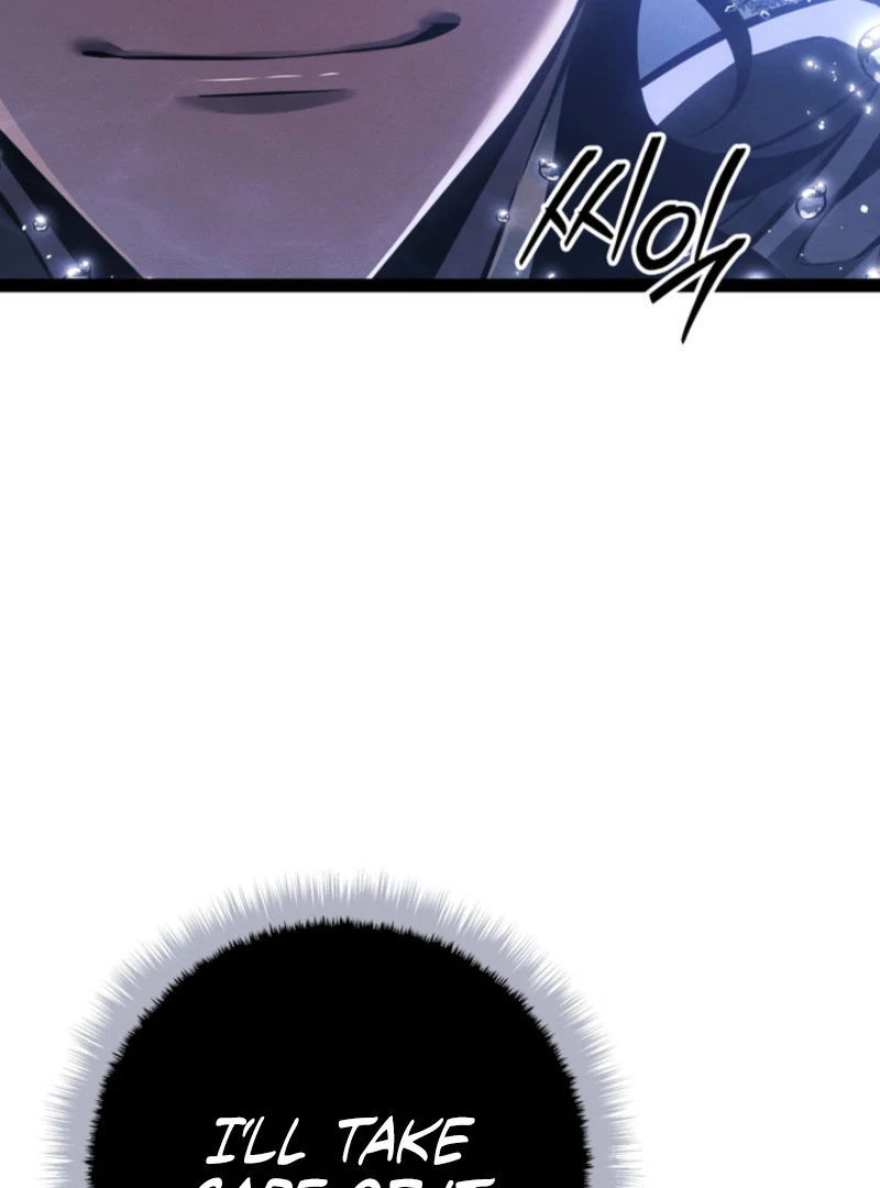 Read The Bastard of Swordborne En Manga Online