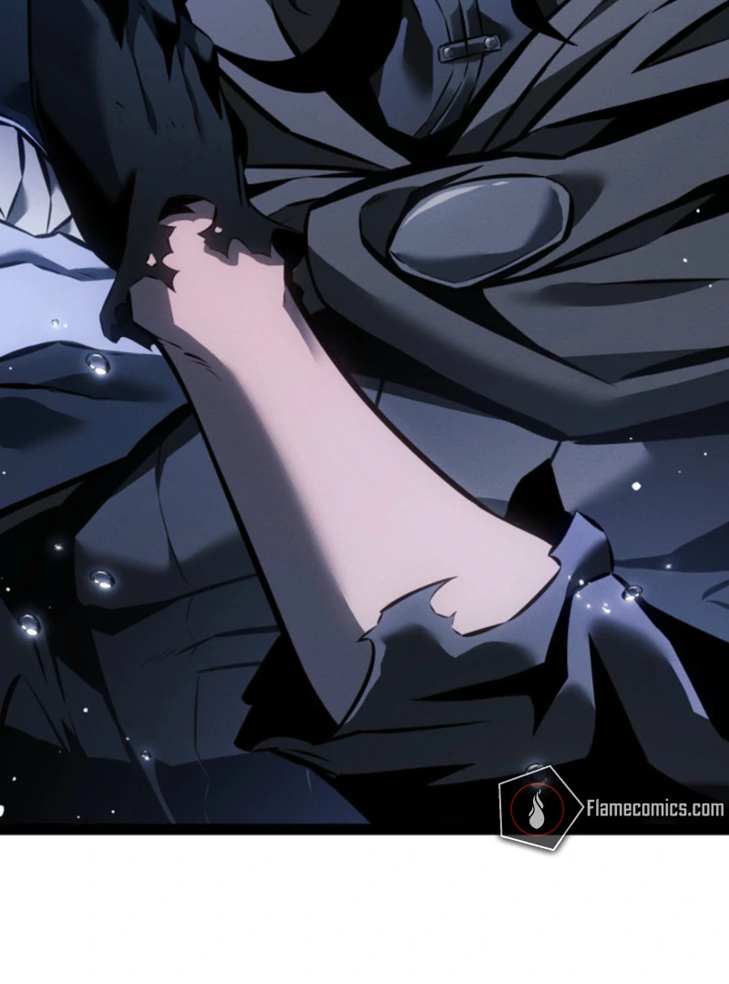 Read The Bastard of Swordborne En Manga Online