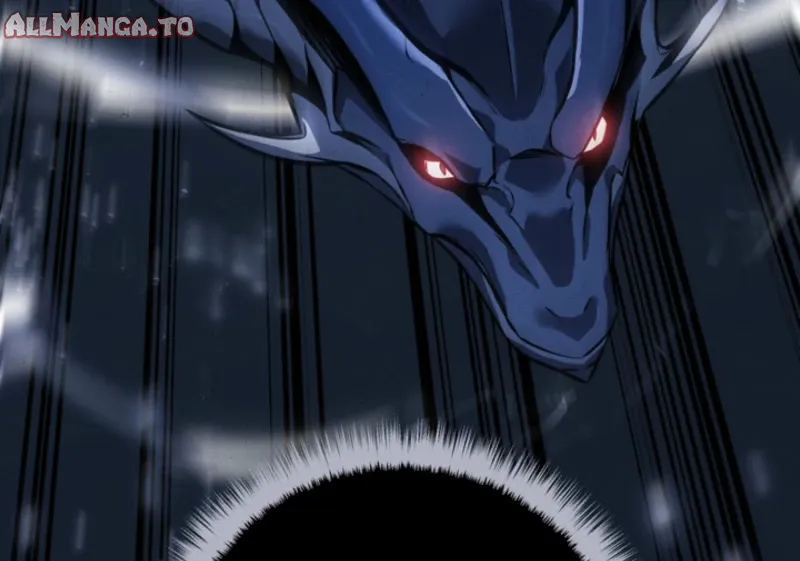 Read The Bastard of Swordborne En Manga Online