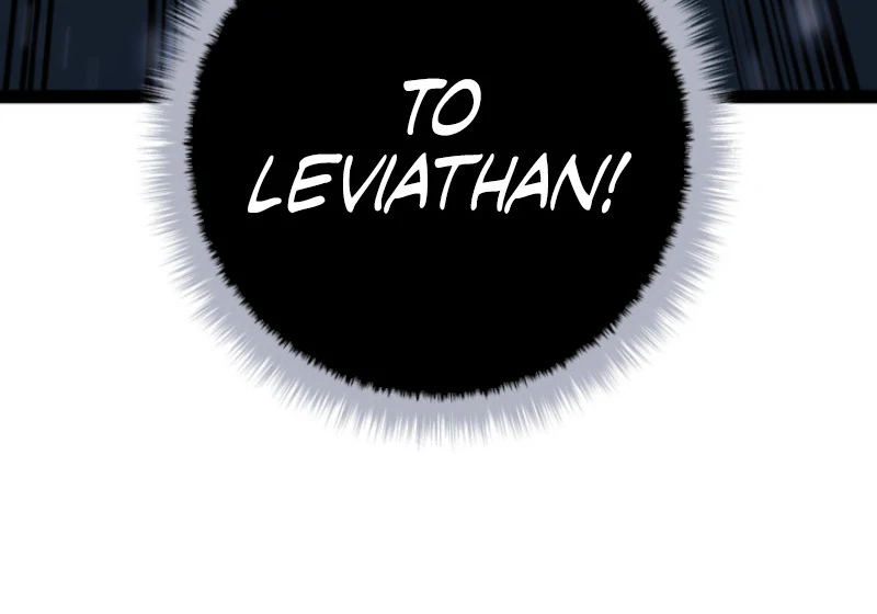 Read The Bastard of Swordborne En Manga Online