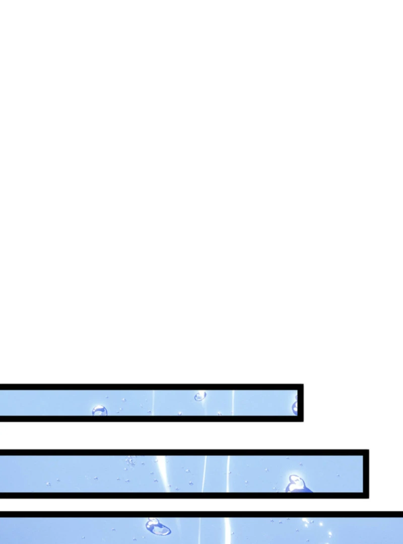 Read The Bastard of Swordborne En Manga Online