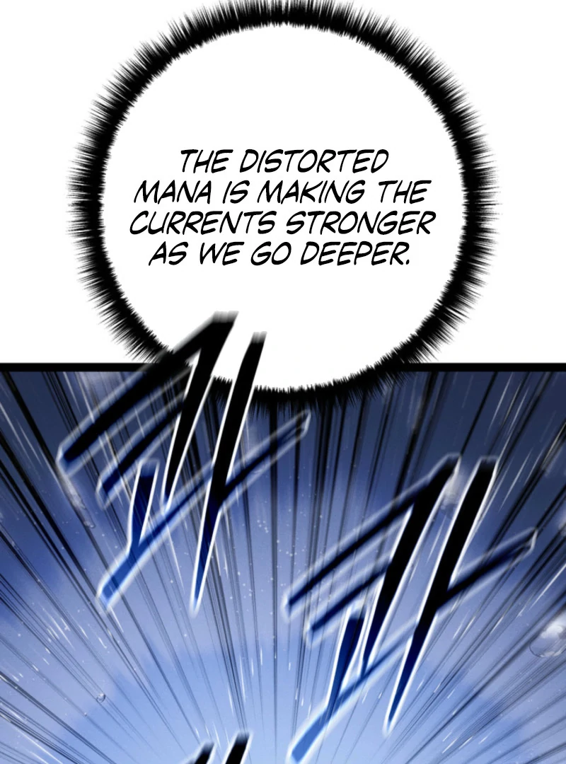 Read The Bastard of Swordborne En Manga Online