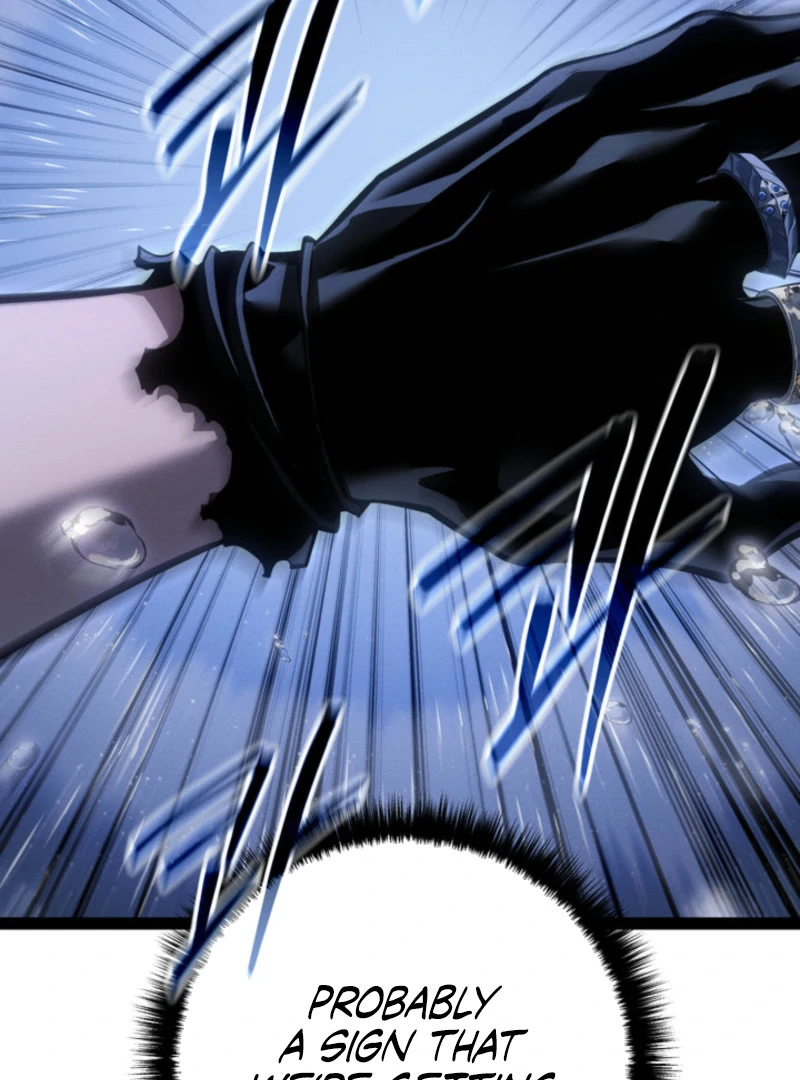 Read The Bastard of Swordborne En Manga Online