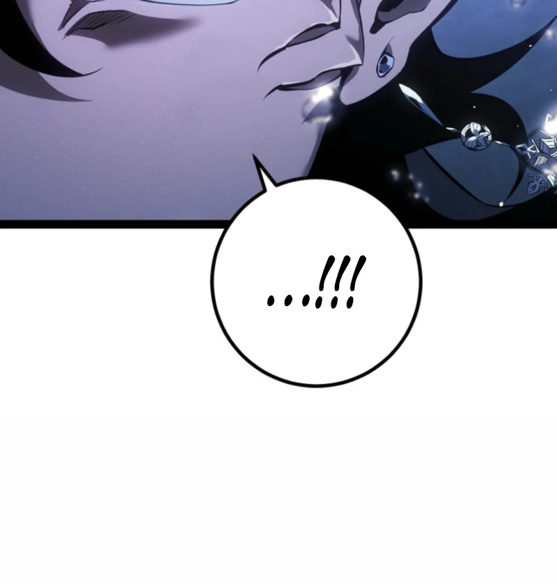 Read The Bastard of Swordborne En Manga Online