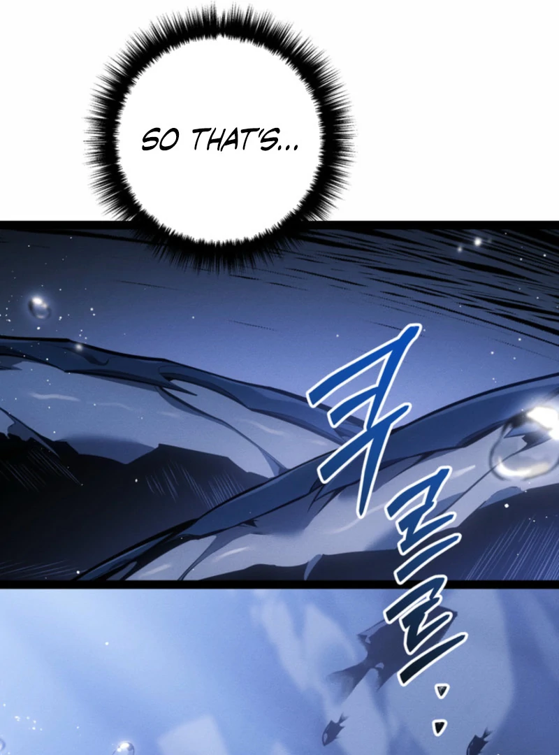 Read The Bastard of Swordborne En Manga Online