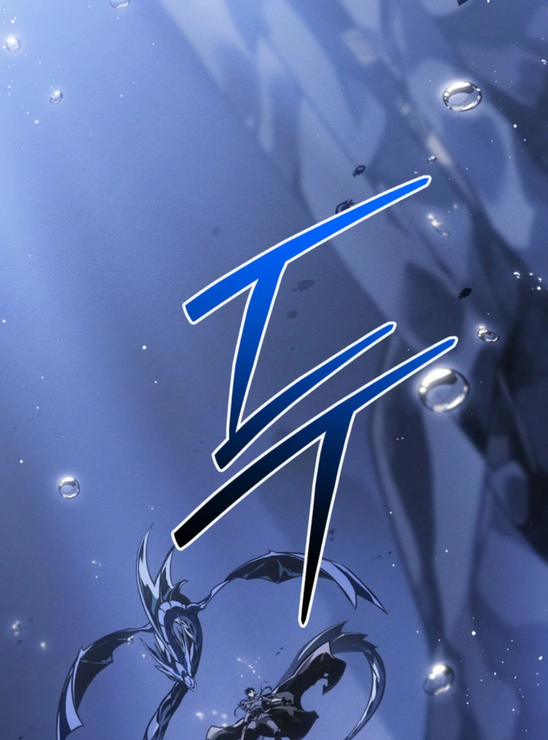 Read The Bastard of Swordborne En Manga Online