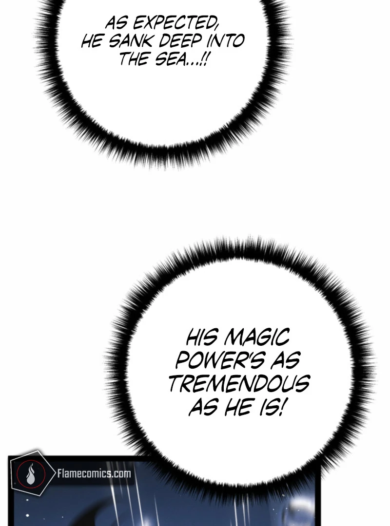 Read The Bastard of Swordborne En Manga Online