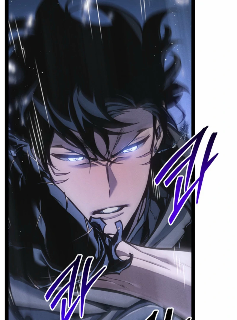 Read The Bastard of Swordborne En Manga Online