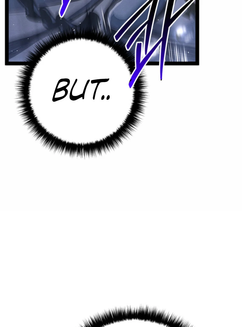 Read The Bastard of Swordborne En Manga Online