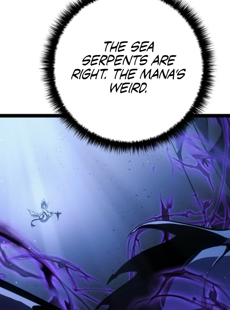 Read The Bastard of Swordborne En Manga Online
