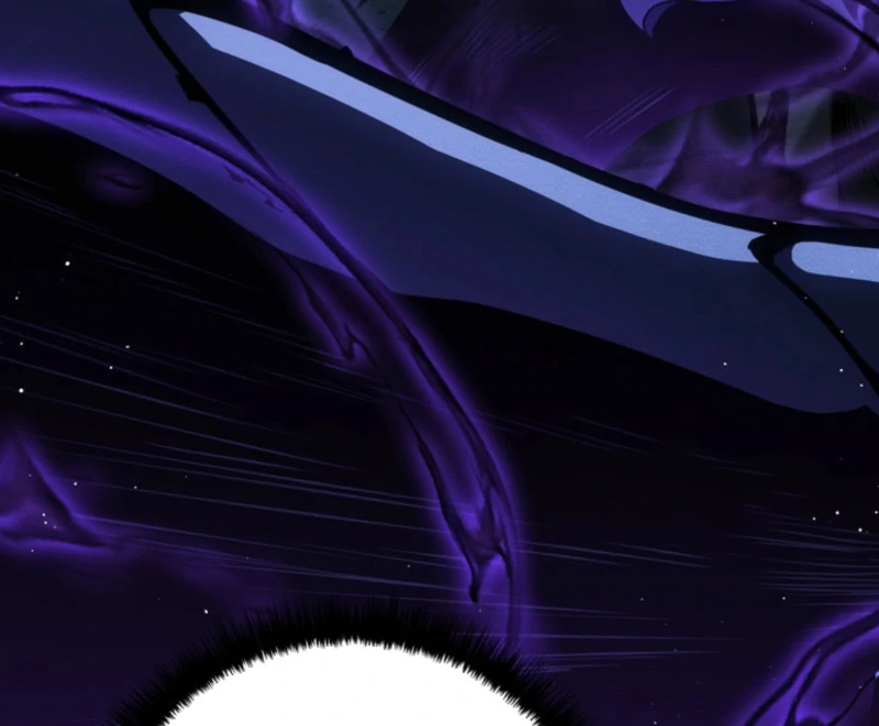 Read The Bastard of Swordborne En Manga Online