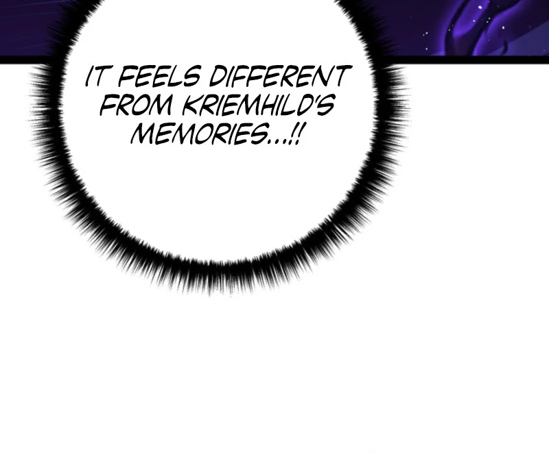 Read The Bastard of Swordborne En Manga Online