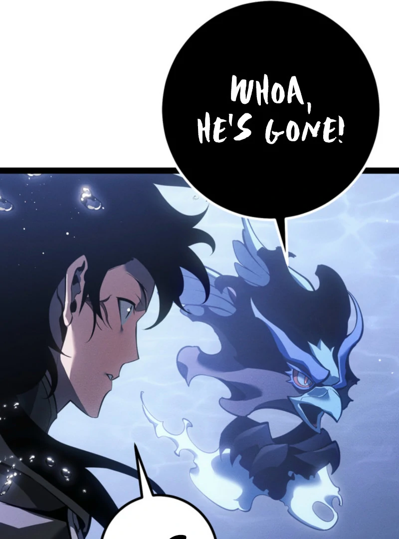 Read The Bastard of Swordborne En Manga Online