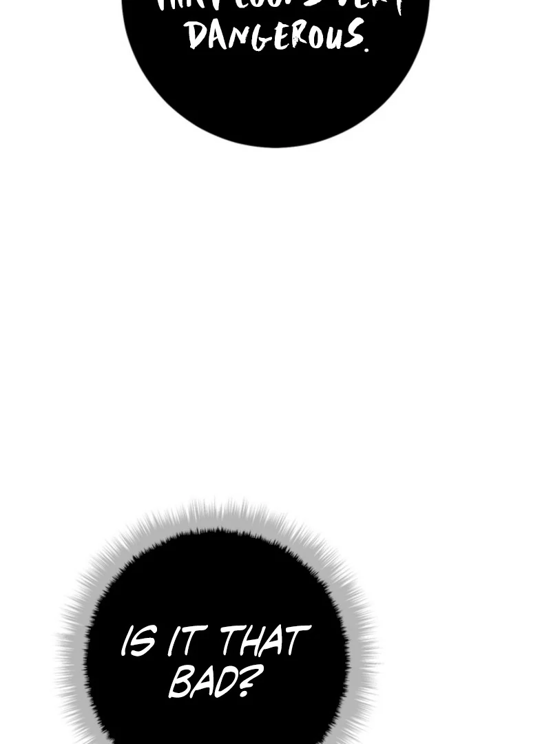 Read The Bastard of Swordborne En Manga Online