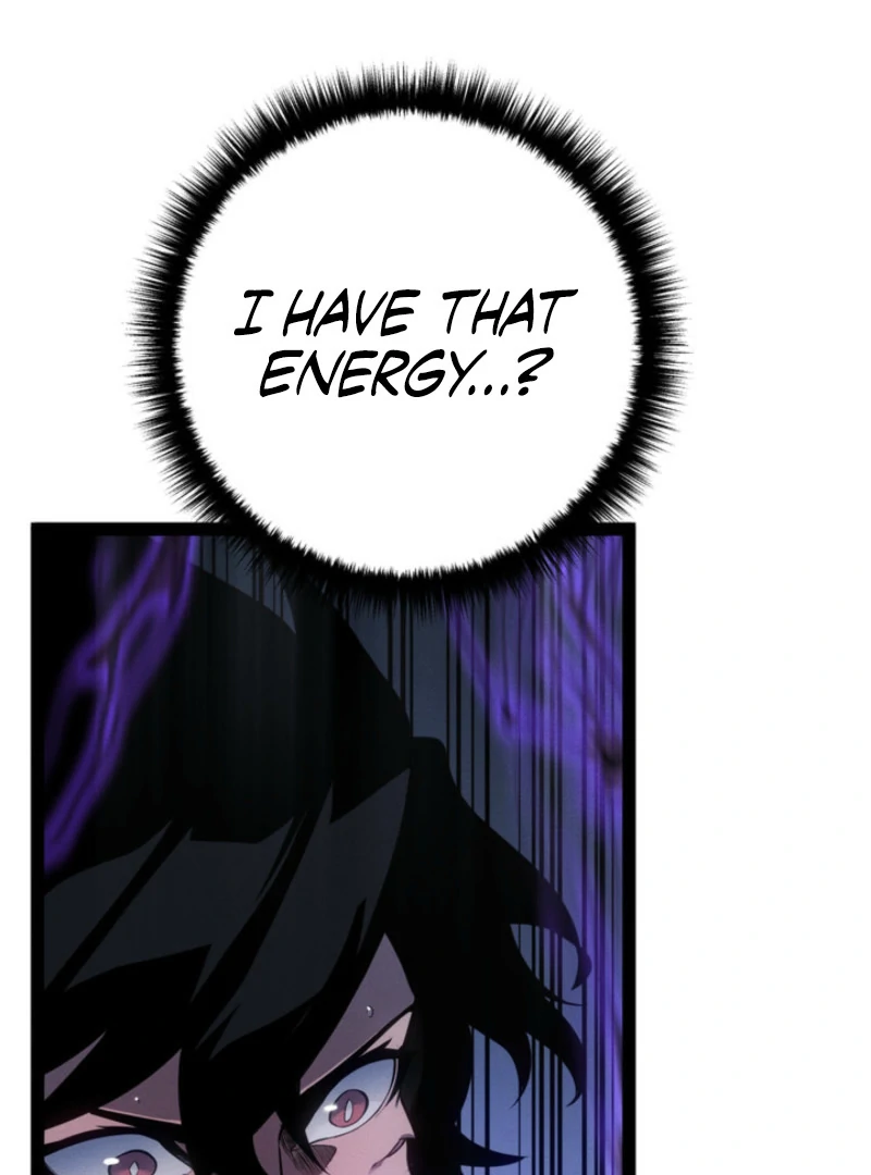Read The Bastard of Swordborne En Manga Online