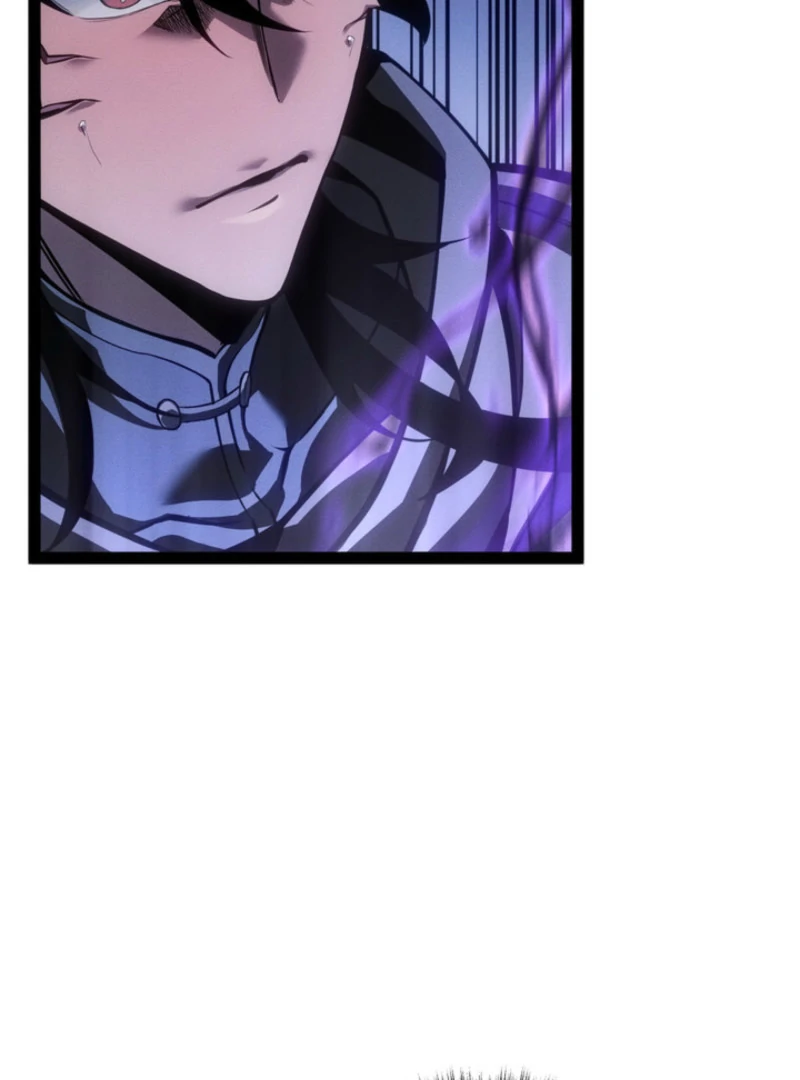 Read The Bastard of Swordborne En Manga Online