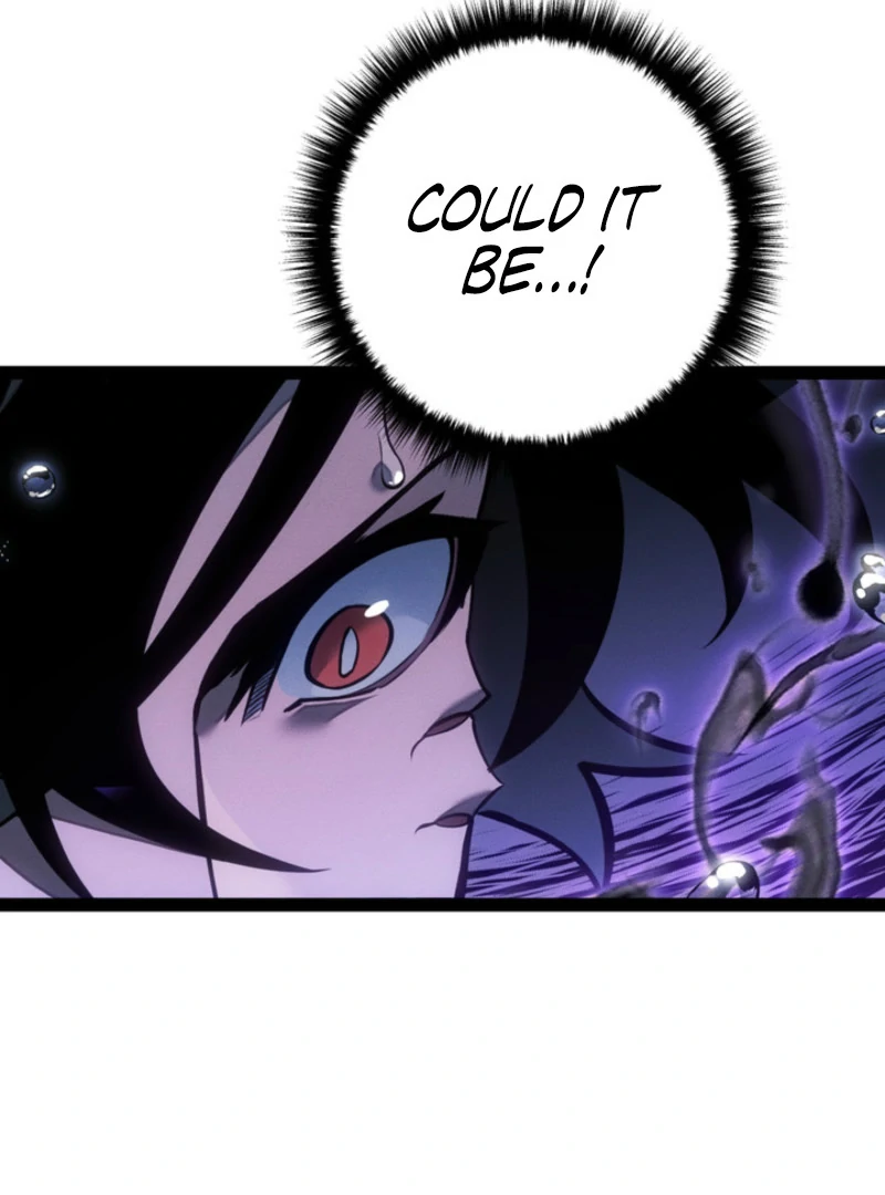 Read The Bastard of Swordborne En Manga Online